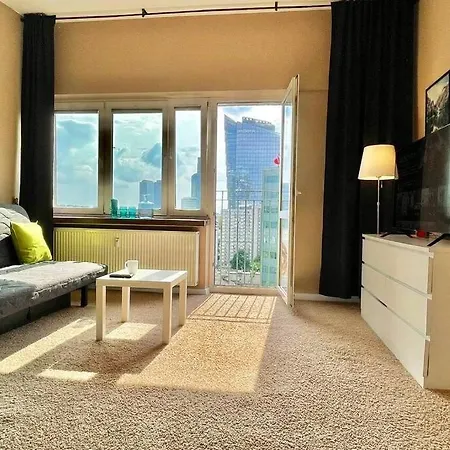 Appartamento Aircondition 2, 2xmetro Wifi 50’tv Netflix Hbo Appletv