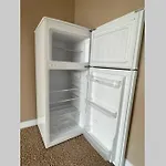 Lejlighed Aircondition 2, 2xmetro Wifi 50'tv Netflix Hbo Appletv