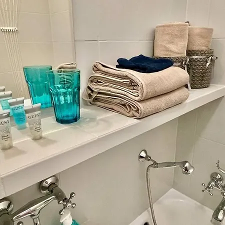 Aircondition 2, 2xmetro Wifi 50'tv Netflix Hbo Appletv شقة *