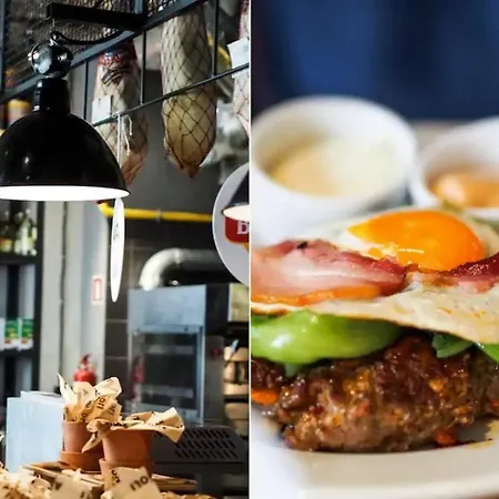 Aircondition 2, 2xmetro Wifi 50'tv Netflix Hbo Appletv *