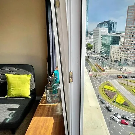 Apartment Aircondition 2, 2xmetro Wifi 50'tv Netflix Hbo Appletv