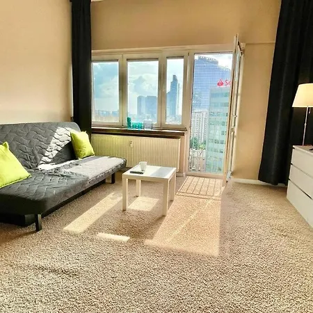 Aircondition 2, 2xmetro Wifi 50'tv Netflix Hbo Appletv Apartment