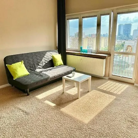 Aircondition 2, 2xmetro Wifi 50'tv Netflix Hbo Appletv