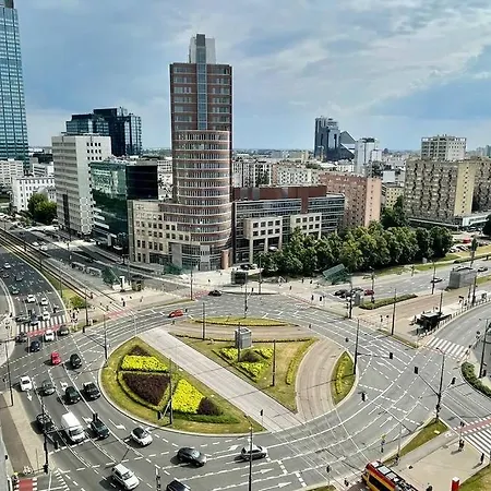 Aircondition 2, 2xmetro Wifi 50'tv Netflix Hbo Appletv وارسو