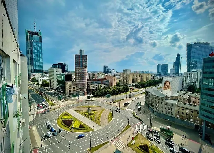 Aircondition 2, 2xmetro Wifi 50'tv Netflix Hbo Appletv Apartment