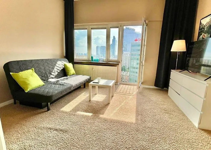 Aircondition 2, 2xmetro Wifi 50'tv Netflix Hbo Appletv Apartment