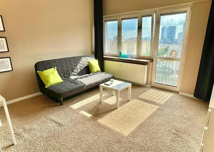 Aircondition 2, 2xmetro Wifi 50'tv Netflix Hbo Appletv