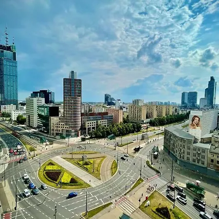 Aircondition 2, 2xmetro Wifi 50'tv Netflix Hbo Appletv アパート