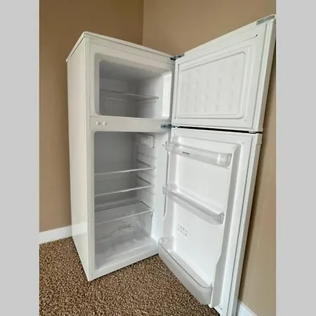 Apartmán Aircondition 2, 2xmetro Wifi 50'tv Netflix Hbo Appletv
